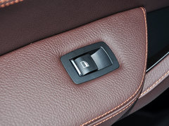 2014款 xDrive35i M运动型 5座