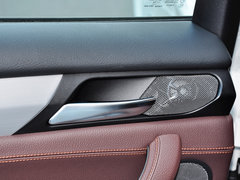 2014款 xDrive35i M运动型 5座