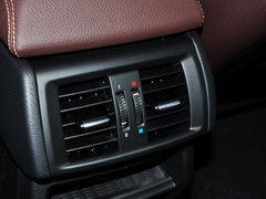 2014款 xDrive35i M运动型 5座