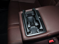 2014款 xDrive35i M运动型 5座