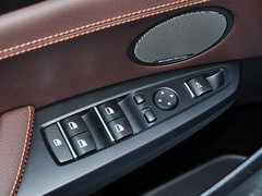2014款 xDrive35i M运动型 5座