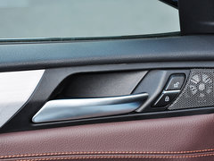 2014款 xDrive35i M运动型 5座