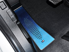 2014款 xDrive35i M运动型 5座