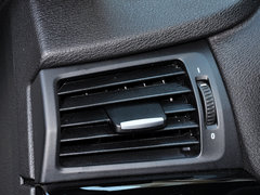 2014款 xDrive35i M运动型 5座