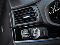 2014款 xDrive35i M运动型 5座