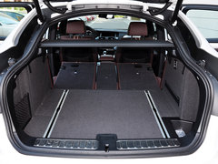 2014款 xDrive35i M运动型 5座