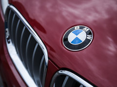 2014款 xDrive35i M运动型 5座