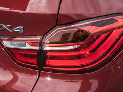 2014款 xDrive35i M运动型 5座