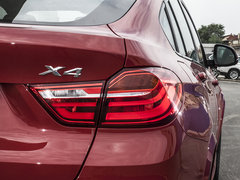 2014款 xDrive35i M运动型 5座