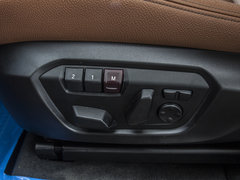 2014款 xDrive35i M运动型 5座