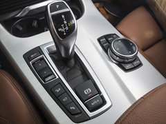 2014款 xDrive35i M运动型 5座
