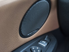 2014款 xDrive35i M运动型 5座