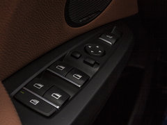 2014款 xDrive35i M运动型 5座