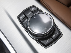 2014款 xDrive35i M运动型 5座