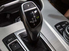 2014款 xDrive35i M运动型 5座