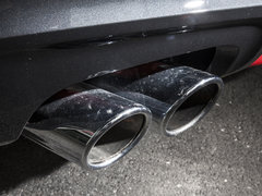2014款 xDrive35i M运动型 5座