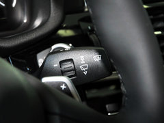 2014款 xDrive35i M运动型 5座