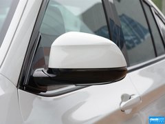 2014款 xDrive35i M运动型 5座