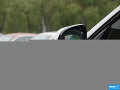 2014款 xDrive35i M运动型 5座
