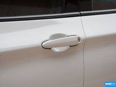 2014款 xDrive35i M运动型 5座