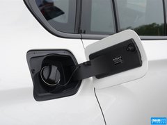2014款 xDrive35i M运动型 5座