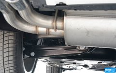 2014款 xDrive35i M运动型 5座
