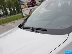 2014款 xDrive35i M运动型 5座