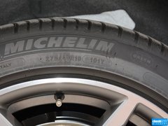 2014款 xDrive35i M运动型 5座