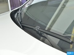 2014款 xDrive35i M运动型 5座