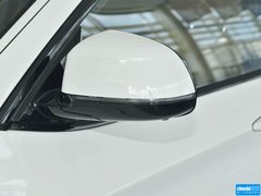 2014款 xDrive35i M运动型 5座
