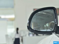 2014款 xDrive35i M运动型 5座