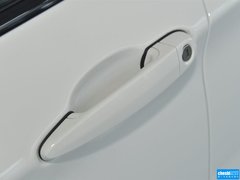 2014款 xDrive35i M运动型 5座