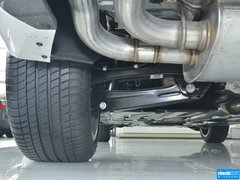 2014款 xDrive35i M运动型 5座