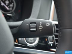 2014款 xDrive35i M运动型 5座