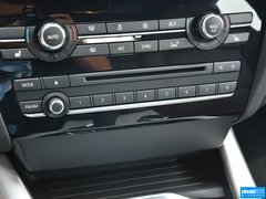 2014款 xDrive35i M运动型 5座