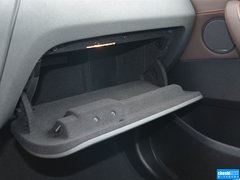 2014款 xDrive35i M运动型 5座