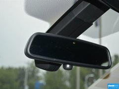 2014款 xDrive35i M运动型 5座