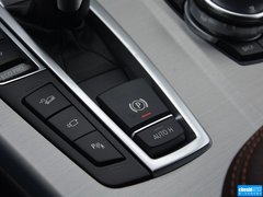 2014款 xDrive35i M运动型 5座