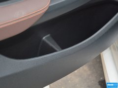 2014款 xDrive35i M运动型 5座