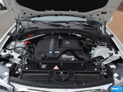 2014款 xDrive35i M运动型 5座