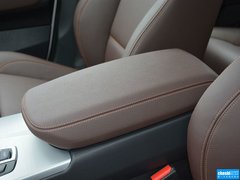 2014款 xDrive35i M运动型 5座