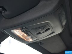 2014款 xDrive35i M运动型 5座
