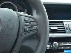 2014款 xDrive35i M运动型 5座