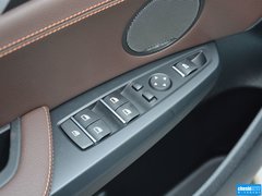 2014款 xDrive35i M运动型 5座