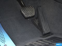 2014款 xDrive35i M运动型 5座