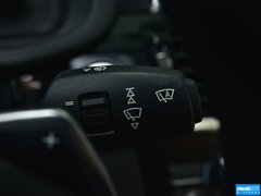 2014款 xDrive35i M运动型 5座
