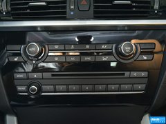 2014款 xDrive35i M运动型 5座