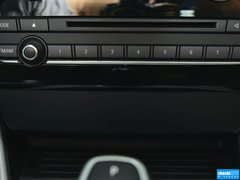2014款 xDrive35i M运动型 5座