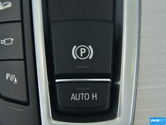 2014款 xDrive35i M运动型 5座