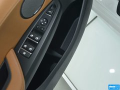 2014款 xDrive35i M运动型 5座